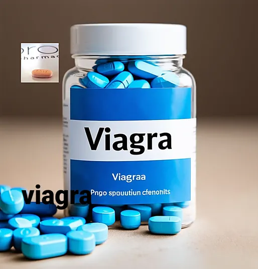 Como pido un viagra en la farmacia